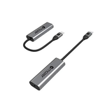 https://chube.vn/cong-chuyen-doi-mazer-usb-c-to-3-5mm-hd-audio-adapter
