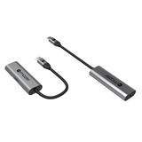 https://chube.vn/cong-chuyen-doi-mazer-usb-c-to-3-5mm-hd-audio-usb-c-pd-3-0-charging-adapter