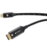 https://chube.vn/cong-chuyen-doi-mazer-usb-c-to-dp-4k-60hz-2m
