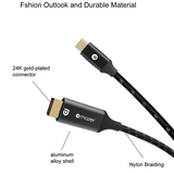 https://chube.vn/cong-chuyen-doi-mazer-usb-c-to-dp-4k-60hz-2m
