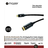 https://chube.vn/cong-chuyen-doi-mazer-usb-c-to-dp-4k-60hz-2m