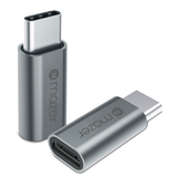 https://chube.vn/cong-chuyen-doi-mazer-alu-usb-c-to-usb-3-0-5gbps-adapter