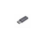 https://chube.vn/cong-chuyen-doi-mazer-alu-usb-c-to-usb-3-0-5gbps-adapter