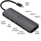 https://chube.vn/cong-chuyen-doi-mazer-usb-c-9-trong-1-voi-power-100w-m-uc2multi3003-gy