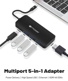 https://chube.vn/cong-chuyen-doi-mazer-usb-c-5-trong-1-m-uc2multi4050-bk