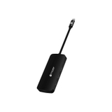 https://chube.vn/cong-chuyen-doi-mazer-usb-c-5-trong-1-m-uc2multi4050-bk