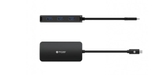 https://chube.vn/cong-chuyen-doi-mazer-usb-c-6-trong-1-m-uc2multi4060-bk