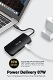 https://chube.vn/cong-chuyen-doi-mazer-usb-c-6-trong-1-m-uc2multi4060-bk
