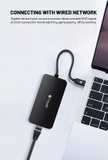 https://chube.vn/cong-chuyen-doi-mazer-usb-c-6-trong-1-m-uc2multi4060-bk