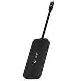 https://chube.vn/cong-chuyen-doi-mazer-usb-c-8-in-1-m-uc2multi4082-bk