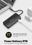https://chube.vn/cong-chuyen-doi-mazer-usb-c-8-in-1-m-uc2multi4082-bk