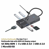 https://chube.vn/cong-chuyen-doi-mazer-infinite-hub-plus-7-in-1-m-uc2multi7002-bk