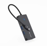 https://chube.vn/cong-chuyen-doi-mazer-infinite-hub-plus-7-in-1-m-uc2multi7002-bk