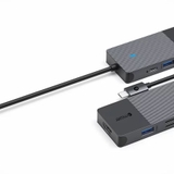 https://chube.vn/cong-chuyen-doi-mazer-infinite-hub-plus-7-in-1-m-uc2multi7002-bk