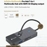 https://chube.vn/cong-chuyen-doi-mazer-infinite-hub-plus-7-in-1-m-uc2multi7002-bk