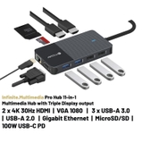 https://chube.vn/cong-chuyen-doi-mazer-infinite-hub-plus-11-in-1-m-uc2multi7003-bk