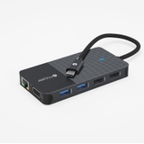 https://chube.vn/cong-chuyen-doi-mazer-infinite-hub-plus-11-in-1-m-uc2multi7003-bk