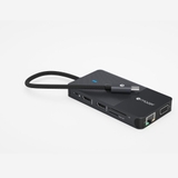 https://chube.vn/cong-chuyen-doi-mazer-infinite-hub-plus-11-in-1-m-uc2multi7003-bk