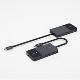 https://chube.vn/cong-chuyen-doi-mazer-infinite-hub-plus-11-in-1-m-uc2multi7003-bk