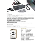 https://chube.vn/cong-chuyen-doi-mazer-infinite-hub-plus-11-in-1-m-uc2multi7003-bk