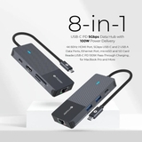 https://chube.vn/hub-chuyen-doi-mazer-infinite-multimedia-pro-hub-8-in-1-usb-c
