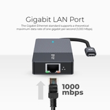 https://chube.vn/hub-chuyen-doi-mazer-infinite-multimedia-pro-hub-8-in-1-usb-c