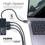 https://chube.vn/hub-chuyen-doi-mazer-infinite-multimedia-pro-hub-8-in-1-usb-c