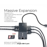 https://chube.vn/hub-chuyen-doi-mazer-infinite-multimedia-pro-hub-8-in-1-usb-c
