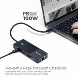 https://chube.vn/hub-chuyen-doi-mazer-infinite-multimedia-pro-hub-8-in-1-usb-c