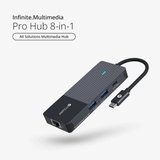https://chube.vn/hub-chuyen-doi-mazer-infinite-multimedia-pro-hub-8-in-1-usb-c
