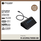 https://chube.vn/cong-chuyen-doi-mazer-infinite-multimedia-pro-desk-hub-8100-7-in-1