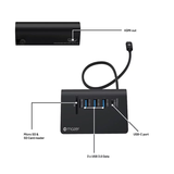 https://chube.vn/cong-chuyen-doi-mazer-infinite-multimedia-pro-desk-hub-8100-7-in-1