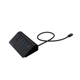 https://chube.vn/cong-chuyen-doi-mazer-infinite-multimedia-pro-desk-hub-8100-7-in-1