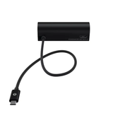 https://chube.vn/cong-chuyen-doi-mazer-infinite-multimedia-pro-desk-hub-8100-7-in-1