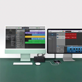 https://chube.vn/cong-chuyen-doi-mazer-infinite-multimedia-pro-desk-hub-8100-7-in-1