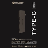 https://chube.vn/cong-chuyen-doi-mazer-usb-c-to-5-trong-1-voi-power-100w-m-uc2prohub600-gy