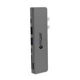 https://chube.vn/cong-chuyen-doi-mazer-usb-c-7-trong-1-voi-power-100w-m-uc2prohub700-gy