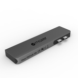 https://chube.vn/cong-chuyen-doi-mazer-usb-c-7-trong-1-voi-power-100w-m-uc2prohub700-gy