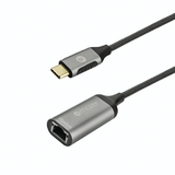 https://chube.vn/cong-chuyen-doi-mazer-al-usb-c-to-rj45-gigabyte-adapter