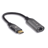 https://chube.vn/cong-chuyen-doi-mazer-al-usb-c-to-rj45-gigabyte-adapter