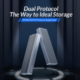 https://chube.vn/box-o-cung-orico-m2pjm-c3-dual-protocol-m-2-toc-do-10gbps