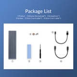 https://chube.vn/box-o-cung-orico-m2pjm-c3-dual-protocol-m-2-toc-do-10gbps