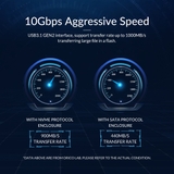 https://chube.vn/box-o-cung-orico-m2pjm-c3-dual-protocol-m-2-toc-do-10gbps