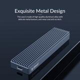 https://chube.vn/box-o-cung-orico-m2pjm-c3-dual-protocol-m-2-toc-do-10gbps