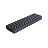 https://chube.vn/box-o-cung-orico-m2pjm-c3-dual-protocol-m-2-toc-do-10gbps