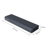 https://chube.vn/box-o-cung-orico-m2pjm-c3-dual-protocol-m-2-toc-do-10gbps
