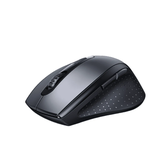 Chuột không dây Ugreen 55780 M511 Kết nối 2.4GHz, 1600 DPI