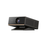 Máy chiếu thông minh Wanbo X7 Pro Max
