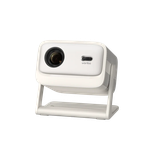 Mua Máy chiếu Wanbo Vali 1 Pro MEMC & Dolby 900 ANSI Lumens HDR10 ASA 3.0 chính hãng tại chube.vn