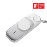 https://chube.vn/pin-sac-du-phong-momax-ma02-airbox-go-magsafe-power-capsule-10000mah